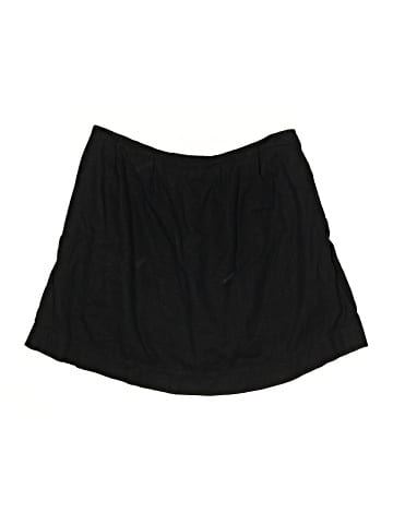 Banana Republic Factory Store Casual Skirt (view 2)