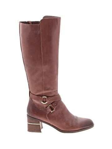 Naturalizer Boots (view 1)