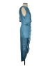 Elliatt 100% Polyester Blue Cocktail Dress Size S - photo 4
