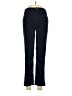 Gap Blue Casual Pants Size 28 waist r - photo 1