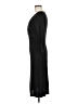Ann Taylor Black Cocktail Dress Size 6 - photo 5