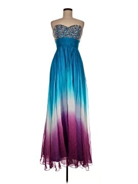 Sherri Hill Women's Dresses On Sale Up To 90% Off Retail | ThredUp