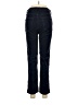 Gap Blue Casual Pants Size 28 waist r - photo 2