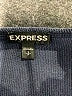 Express Black Tank Top Size S - photo 7
