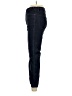 Gap Blue Casual Pants Size 28 waist r - photo 5