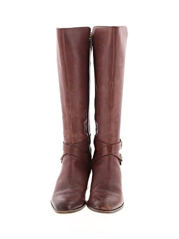 Naturalizer Boots (view 2)