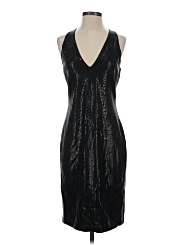 St. John Cocktail Dress (view 1)