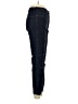 Gap Blue Casual Pants Size 28 waist r - photo 4