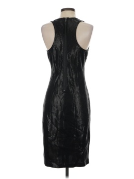 St. John Women's Cocktail Dresses On Sale Up To 90% Off Retail | ThredUp