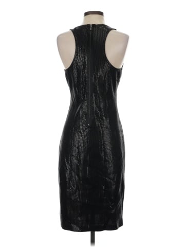 St. John Cocktail Dress (view 2)