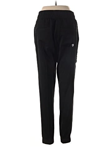 Healing Hands Casual Pants (view 2)