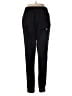 Healing Hands Black Casual Pants Size S - photo 2