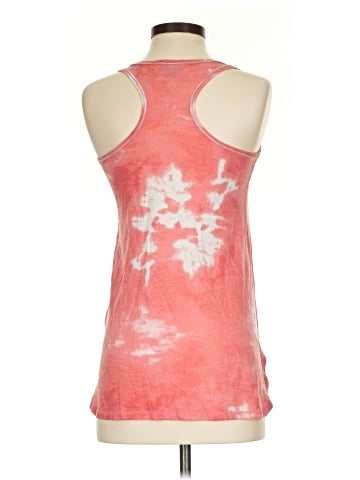Allen B. by Allen Schwartz Tank Top (view 2)