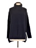 Unbranded Black Turtleneck Sweater Size M - photo 1
