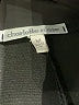 Charlotte Russe Black Active Pants Size M - photo 4