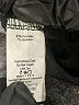 Charlotte Russe Black Active Pants Size M - photo 5