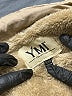YMI Tan Vest Size XL - photo 6