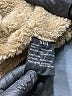 YMI Tan Vest Size XL - photo 7
