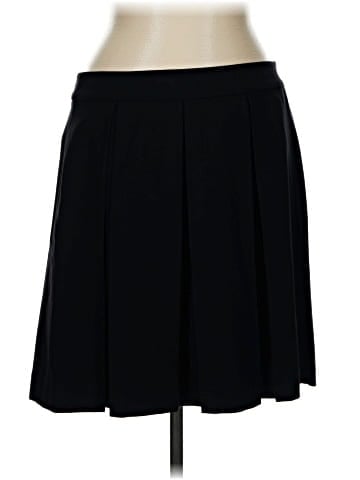 Tommy Hilfiger Formal Skirt (view 1)