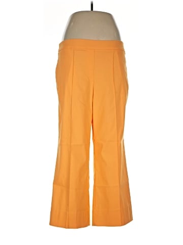 Counterparts Dress Pants (view 1)