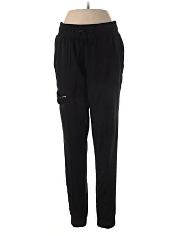 Healing Hands Casual Pants (view 1)