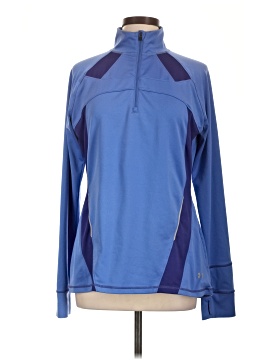 Under Armour Track Jacket