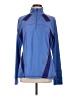Under Armour Blue Track Jacket Size L - photo 1