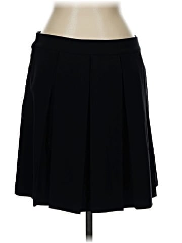 Tommy Hilfiger Formal Skirt (view 2)