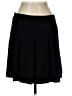 Tommy Hilfiger Solid Black Formal Skirt Size 10 - photo 2