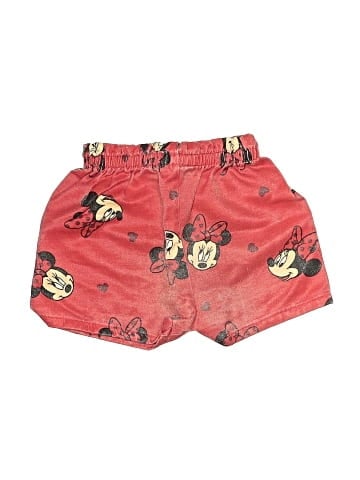 Disney Shorts (view 2)