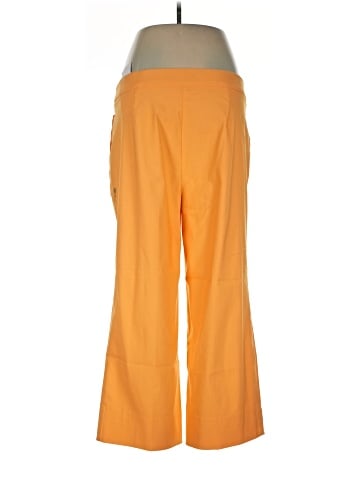 Counterparts Dress Pants (view 2)
