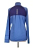 Under Armour Blue Track Jacket Size L - photo 2