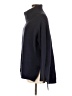 Unbranded Black Turtleneck Sweater Size M - photo 5