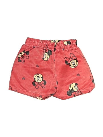 Disney Shorts (view 1)