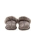 Ugg Gray Mule/Clog Size 7 - photo 2