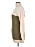 Assorted Brands Tan Long Sleeve T-Shirt Size L - photo 5