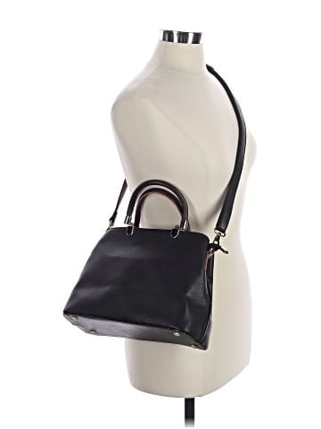 Patrizia Luca Satchel (view 2)