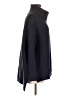 Unbranded Black Turtleneck Sweater Size M - photo 4