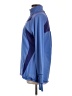 Under Armour Blue Track Jacket Size L - photo 5
