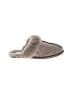 Ugg Gray Mule/Clog Size 7 - photo 1