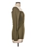 Assorted Brands Tan Long Sleeve T-Shirt Size L - photo 4