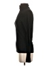 Theory Black Long Sleeve Turtleneck Size S - photo 5