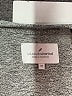 Assorted Brands Gray Pullover Sweater Size M - photo 7