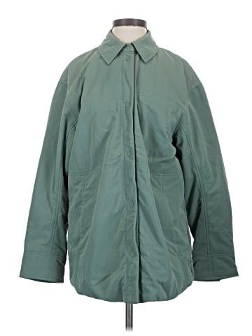 Lululemon Athletica Jacket (view 1)
