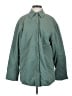 Lululemon Athletica 100% Nylon Solid Green Jacket Size S - photo 1