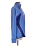 Under Armour Blue Track Jacket Size L - photo 4