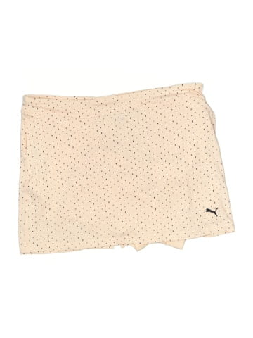 Puma Casual Skirt (view 1)