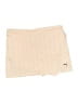 Puma Tan Pink Active Skort Size XL - photo 1