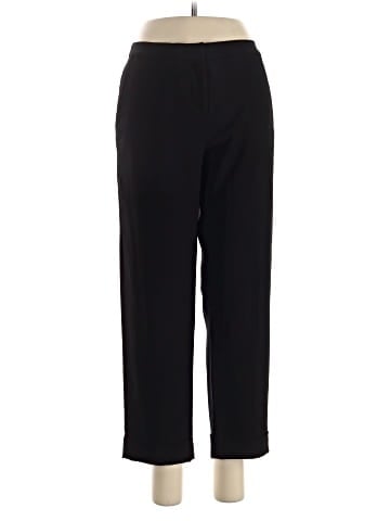 Brochu Walker Casual Pants (view 1)