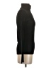 Theory Black Long Sleeve Turtleneck Size S - photo 4